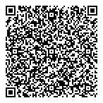 QR код "Аптека.ру"