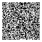 QR код "Аптека.ру"