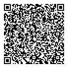 QR код "Аптека.ру"