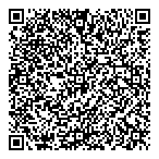 QR код "Сеть аптек"