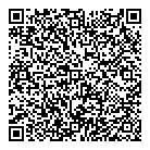 QR код "Аптека.ру"