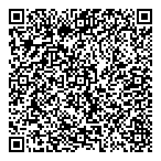 QR код "Аптека.ру"