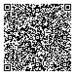 QR код "Аптека.ру"