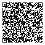 QR код "Сеть аптек"