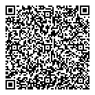 QR код "Аптека.ру"