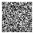 QR код "Аптека.ру"
