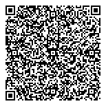 QR код "Бальзам"
