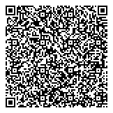 QR код "NL International"