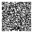 QR код "Домашний Доктор"