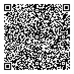 QR код "Atletpit.ru"