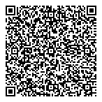 QR код "Арт Лайф"