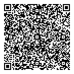 QR код "Арт Лайф"