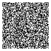 QR код "Родник Здоровья"