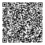 QR код "Пранава Шамбари"
