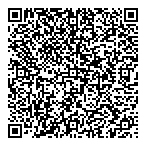 QR код "Медведь"