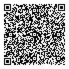 QR код "Арго Казань"