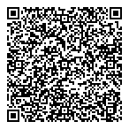 QR код "Арго"