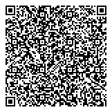 QR код "Центр Регион"