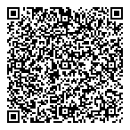 QR код "Вивасан"