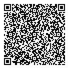 QR код "4Life Research"