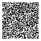QR код "tianDe"
