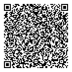 QR код "Аюрведа Плюс"