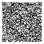 QR код "Nu Skin Enterprises"