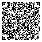 QR код "Sigcess"