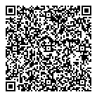 QR код "ФармОушенЛаб"