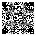 QR код "Коралловый клуб"