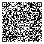 QR код "Виналайт-Казань"