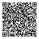 QR код "Winalite"