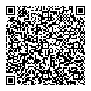 QR код "Восток"