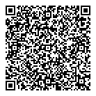 QR код "Atletpit.ru"