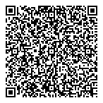 QR код "Арт Лайф"