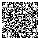 QR код "Арго Казань"