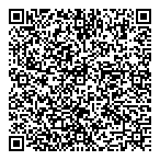 QR код "Арт Лайф"
