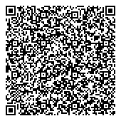 QR код "Родник Здоровья"