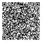 QR код "Atletpit.ru"