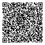QR код "Медведь"