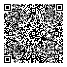 QR код "Родник здоровья"