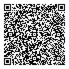QR код "Арго Казань"
