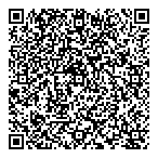 QR код "Atletpit.ru"