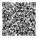 QR код "Арго Казань"