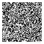 QR код "СИА Интернейшнл-Казань"
