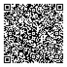 QR код "Алфарм"