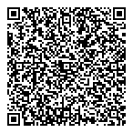 QR код "Ласкрафт"
