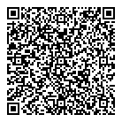 QR код "Фармэль"