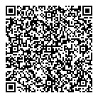 QR код "Премиум-мед"