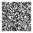 QR код "Протек"